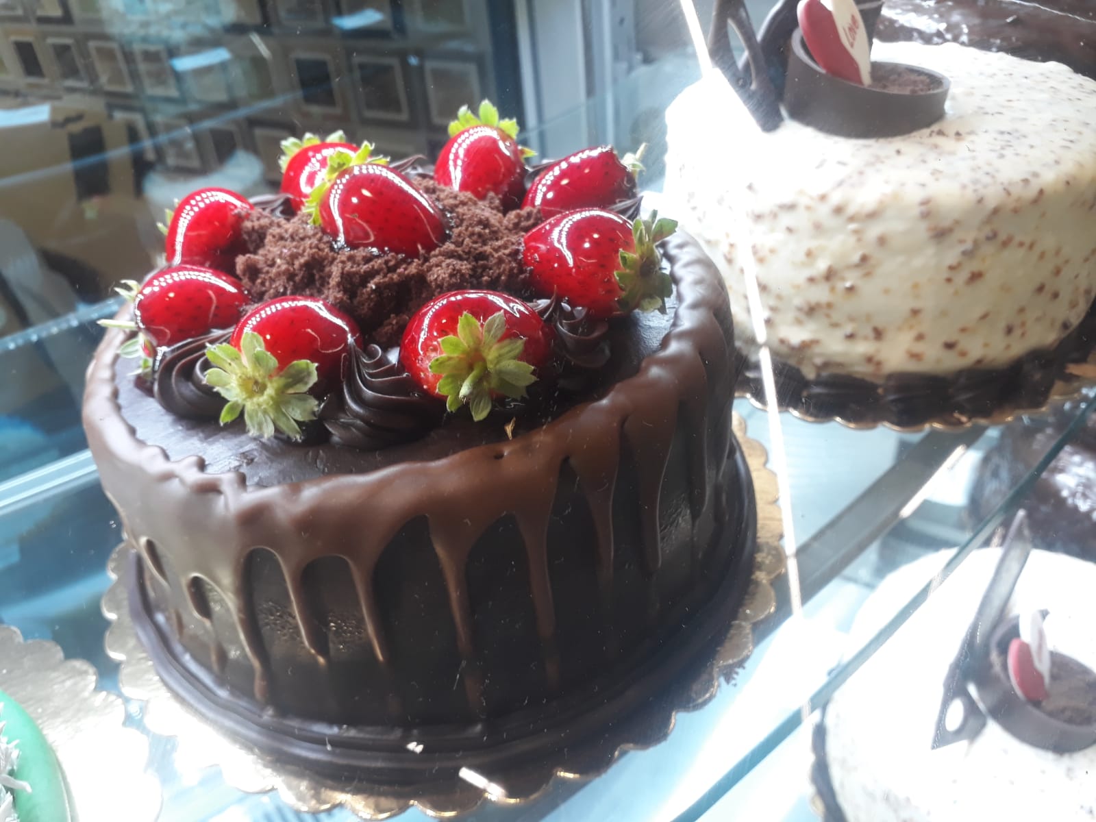 Doğum günü kutlamak lüks oldu