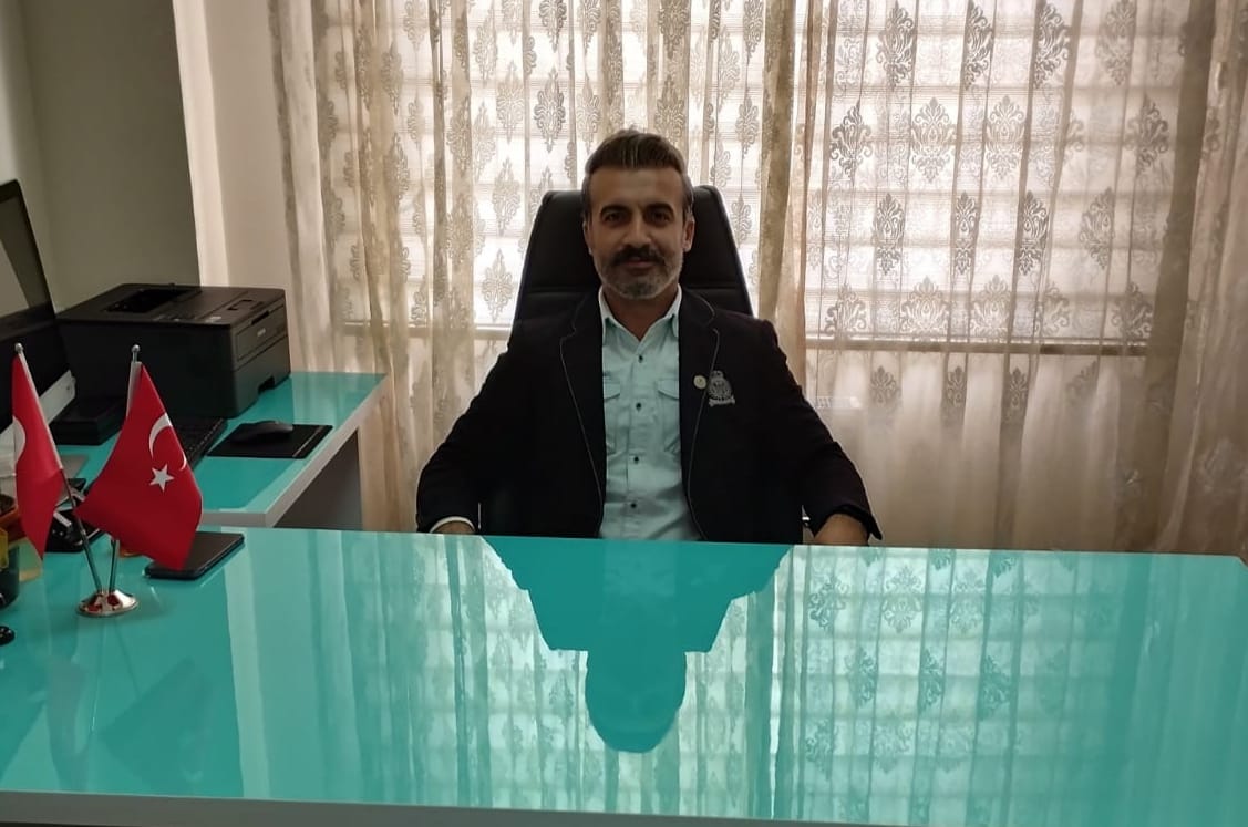 “Ek ders ücretleri artırımlı alınabilecek”