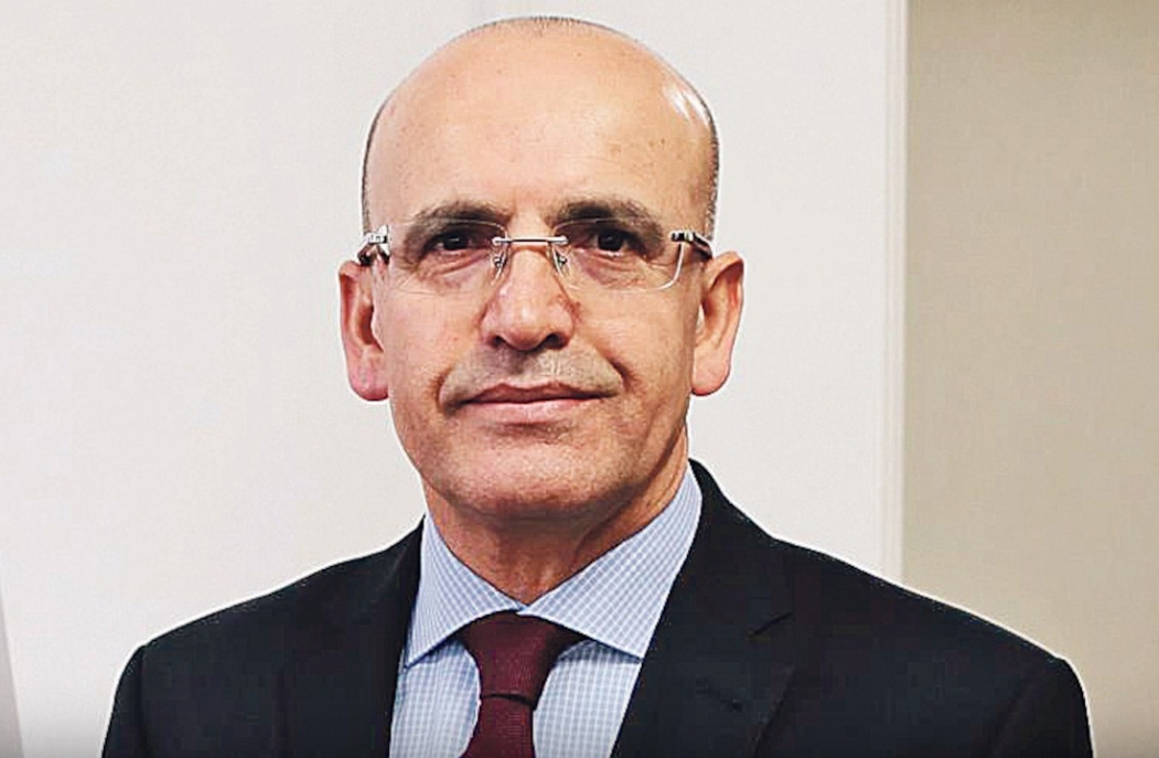 İki Bakan Cumartesi geliyor