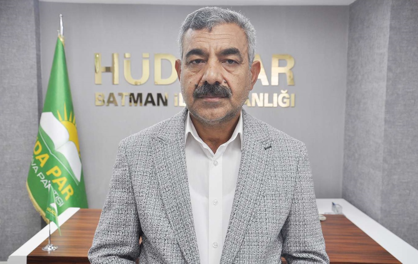 İsrail mallarına ‘BOYKOT’ çağrısı