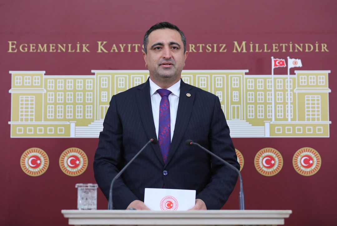 “Kurmanci ve Zazaki’ye atamalar yetersiz”