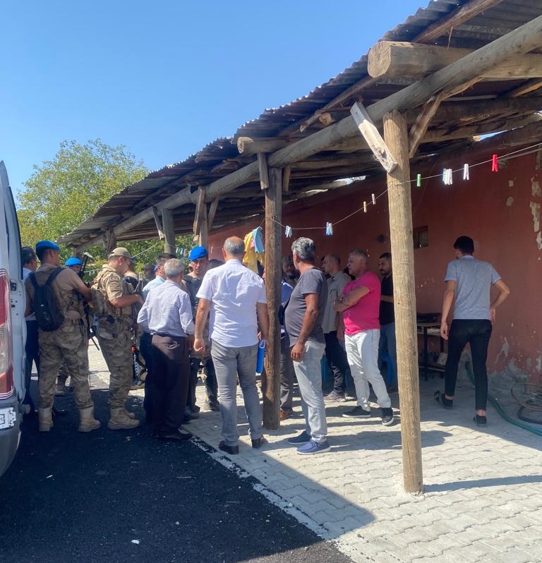 Mahkeme kararını bekliyorlar