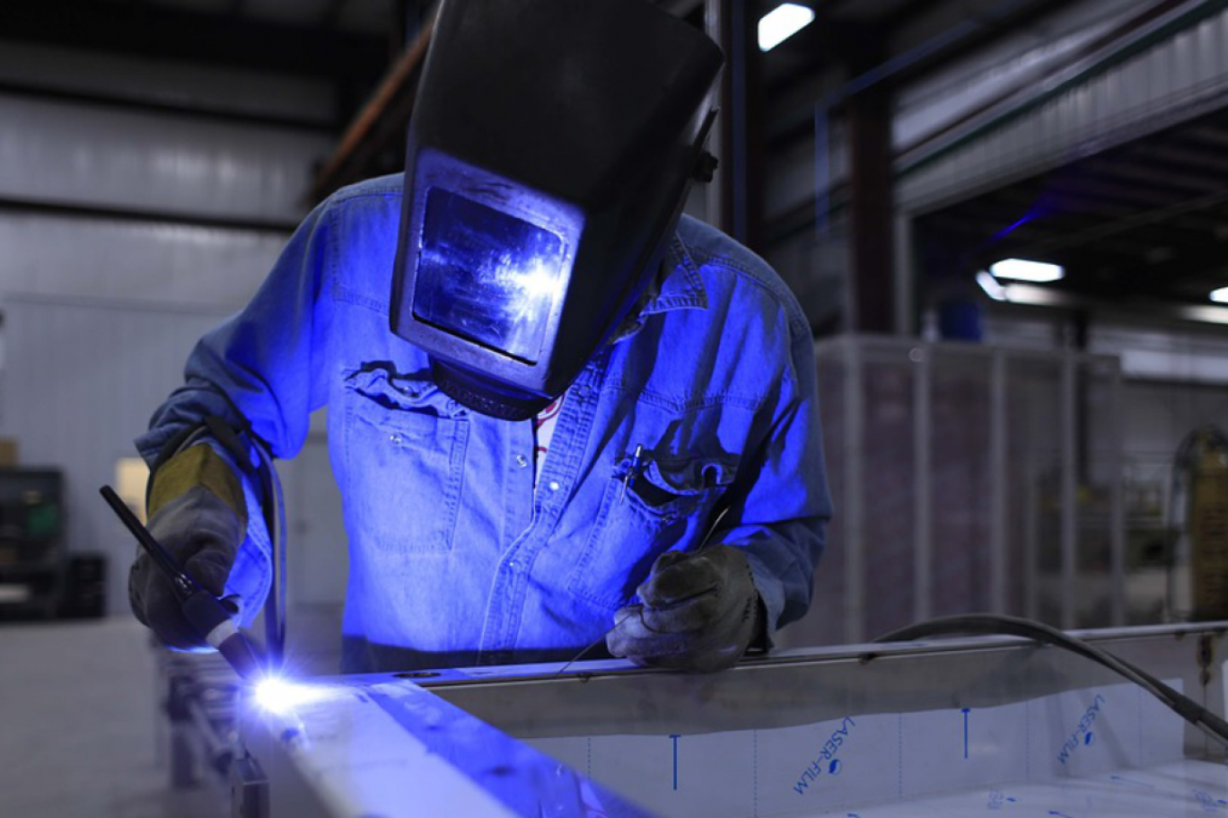 SGK’dan ‘kayıt dışı istihdam’ uyarısı