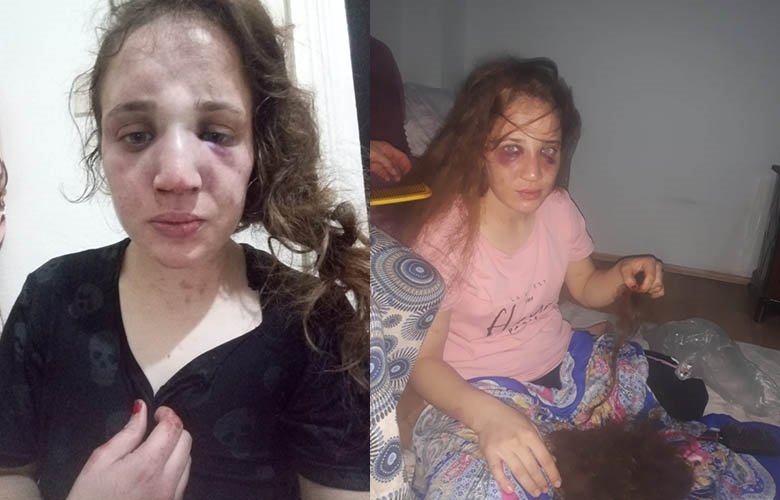 HEGEM’den KGK’ya ‘Şiddetle mücadele’ teşekkürü