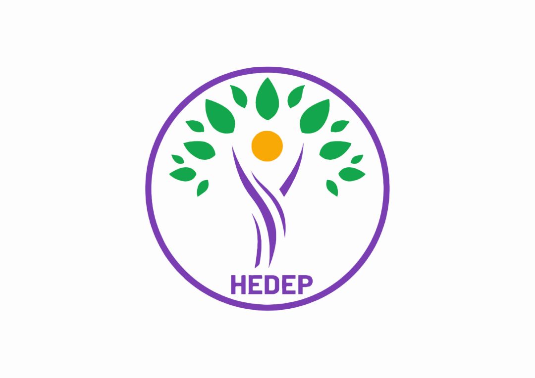  “Canalp’i özür dilemeye çağırıyoruz”