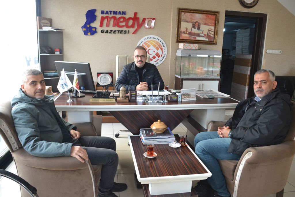 “2024 Bütçesi savaşa değil halka dağıtılsın”