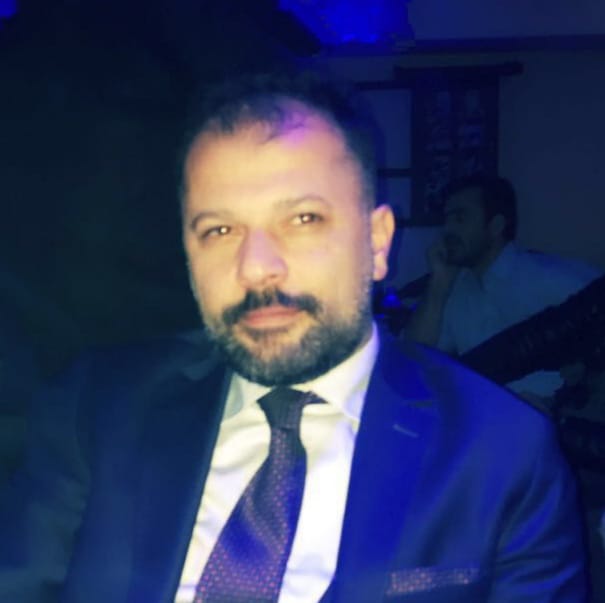 “Belediyeyi başkanlık ile yönetmeyeceğiz”