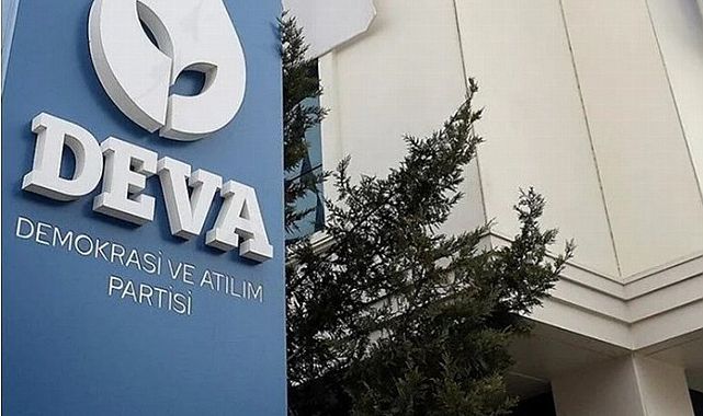 DEVA’da maraton başladı