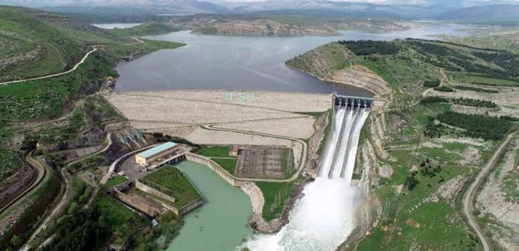 DSİ’den kritik uyarı