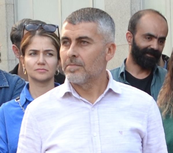 Eğitim-Sen’de ‘Bilmez’ dönemi