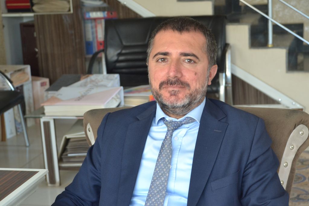 “Elçi dosyası cezasızlığa sürükleniyor”