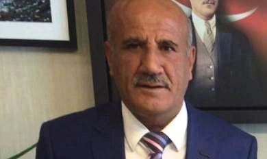 “Güzel çalışmalara imza atacağız”