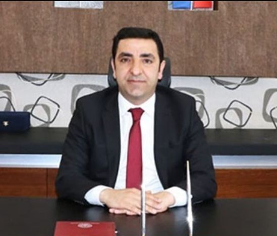 Batman İŞKUR’da beklenen değişim