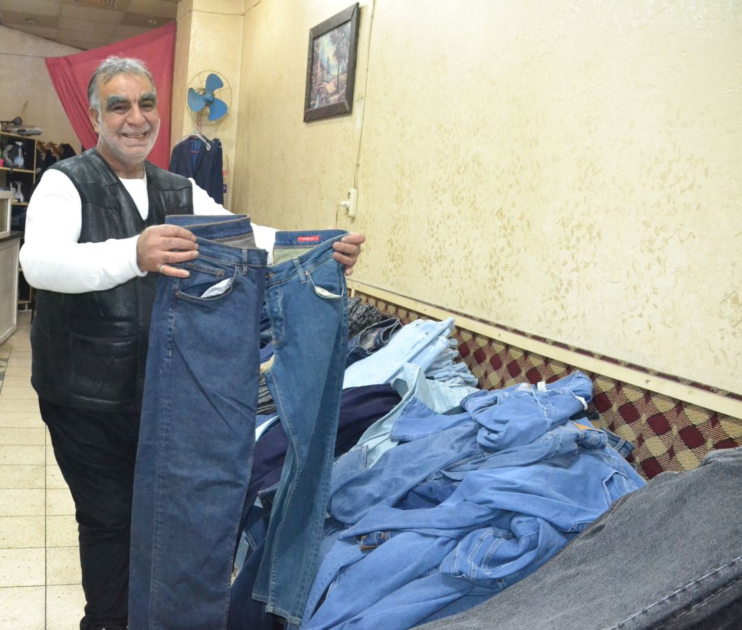 İhracat fazlası kotlar kapışılıyor