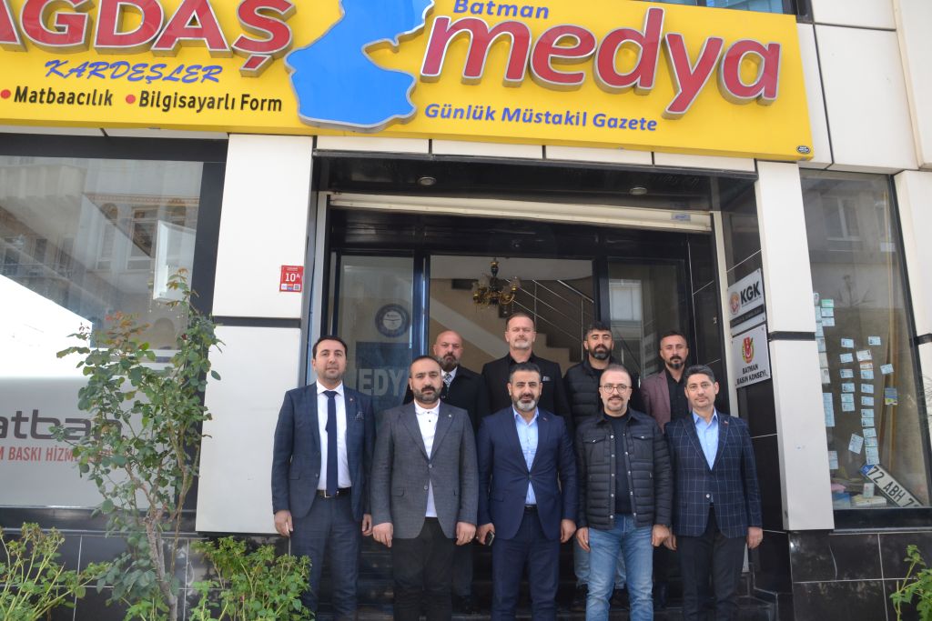 “Kanal dibindeki kaçak yapılar yıkılmalı”