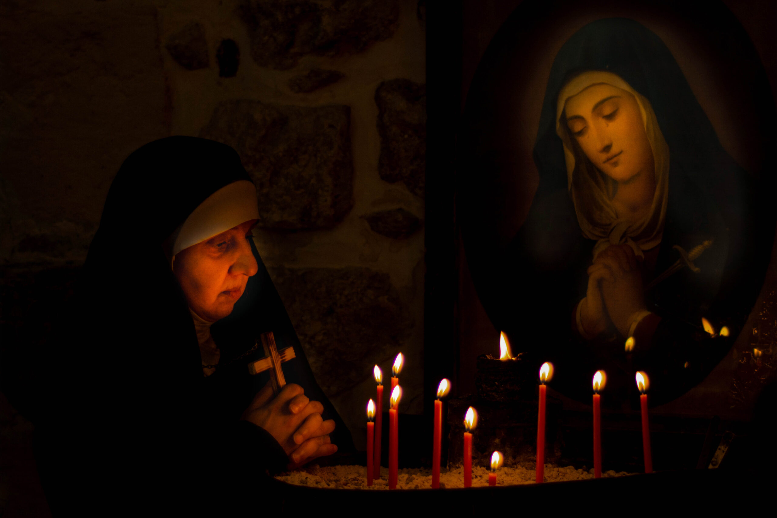 Kartal’a gümüş madalya