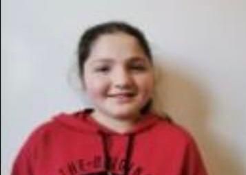 Para bulunmazsa ayakları kesilecek