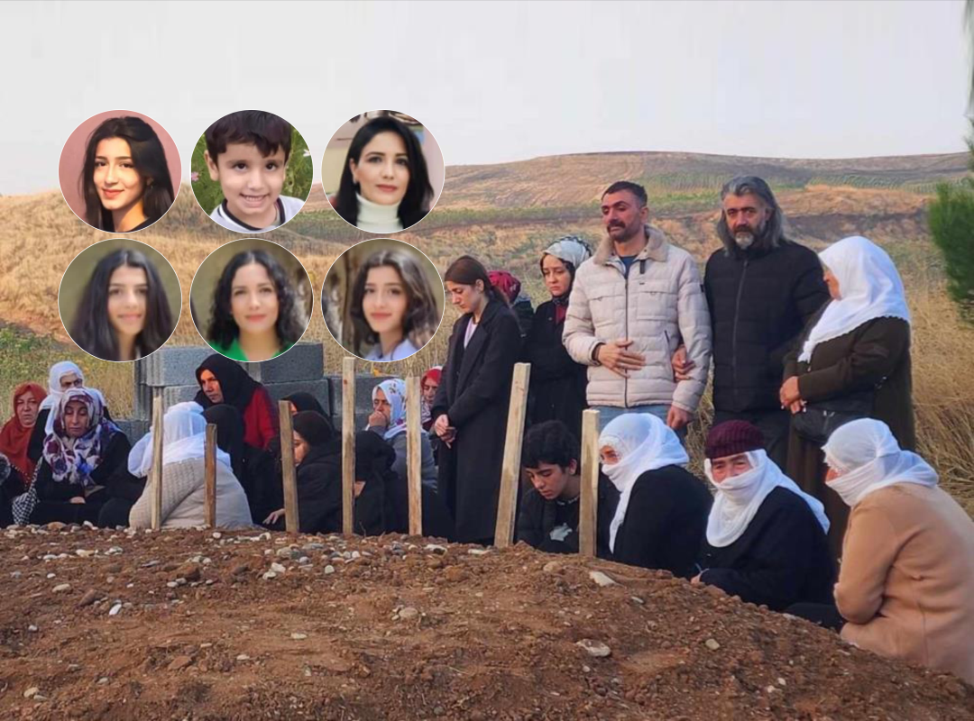 BU ACIYA YÜREK DAYANMAZ
