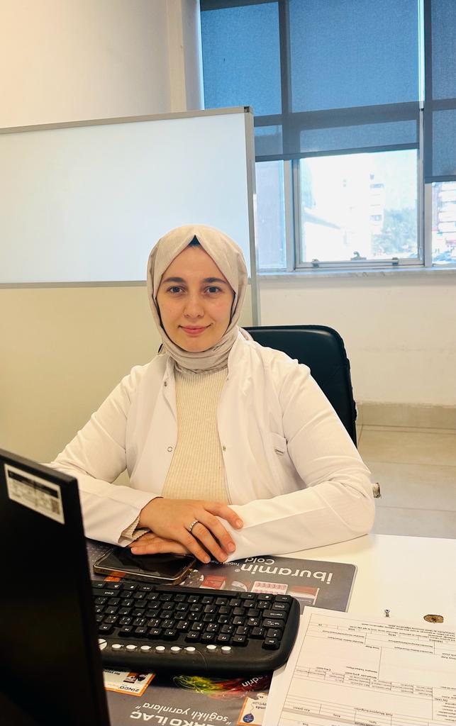 Uzman sayısı artıyor