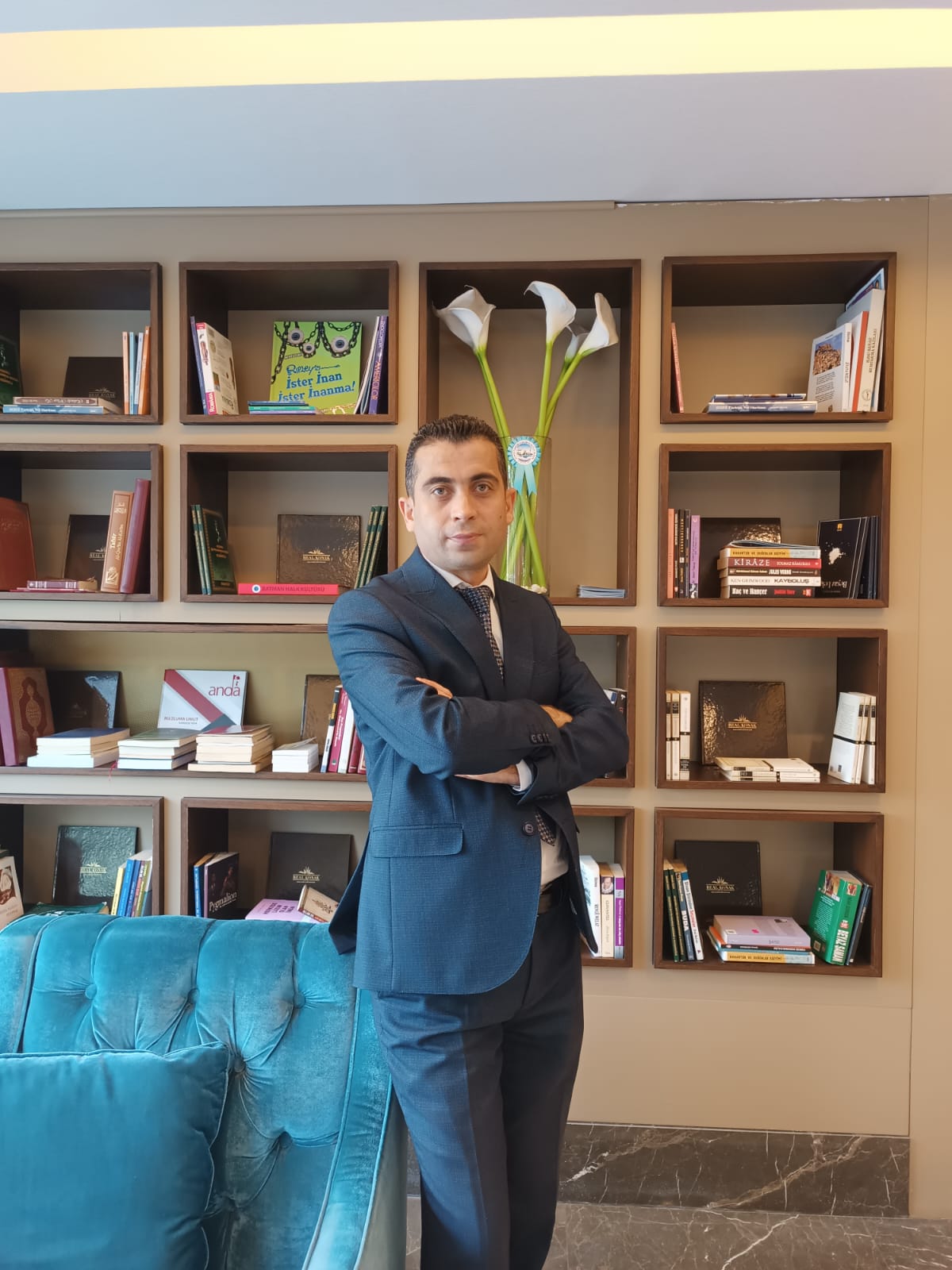 “Yerel zenginlikleri keşfedin”