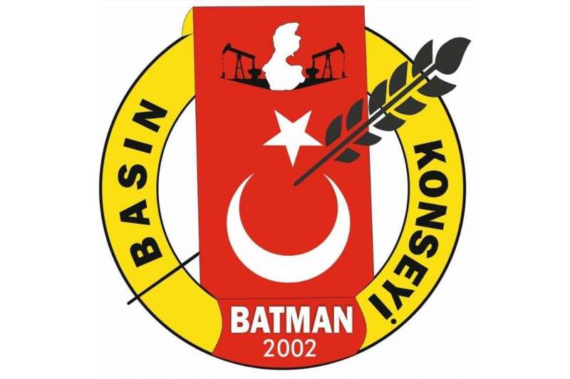 Yılın başarılı gazetecileri seçiliyor