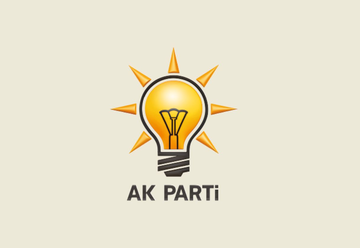AK Parti’de başvuru süresi uzatıldı
