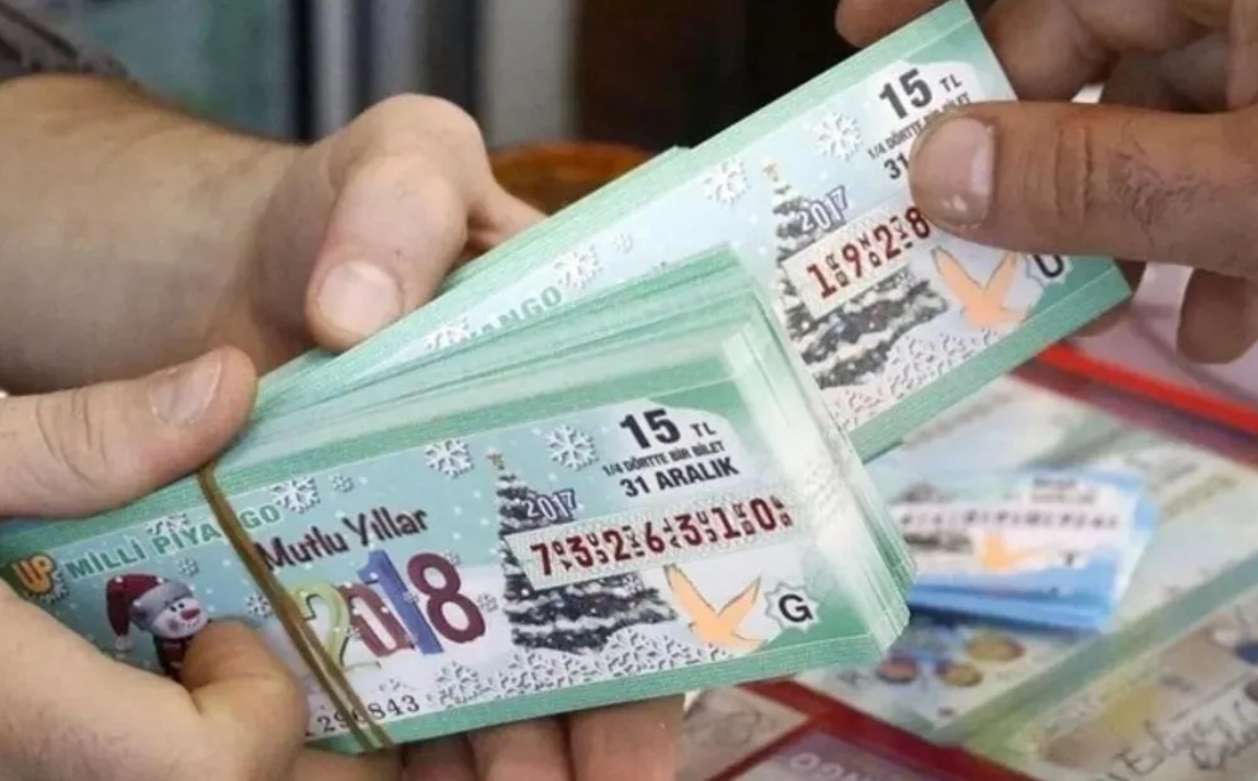 400 Milyonluk hayal Batman’ı da sardı
