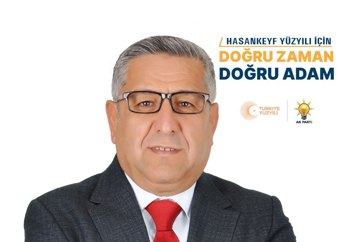 “Antik kenti dünya markası yapacağız”