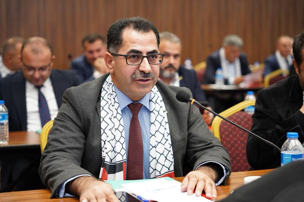 “Asgari ücret dört kişiyi geçindirmeli”