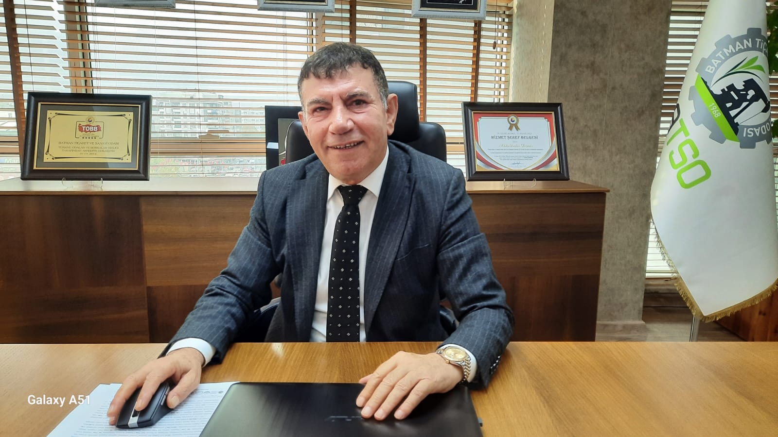 “Asgari ücret insani değil”