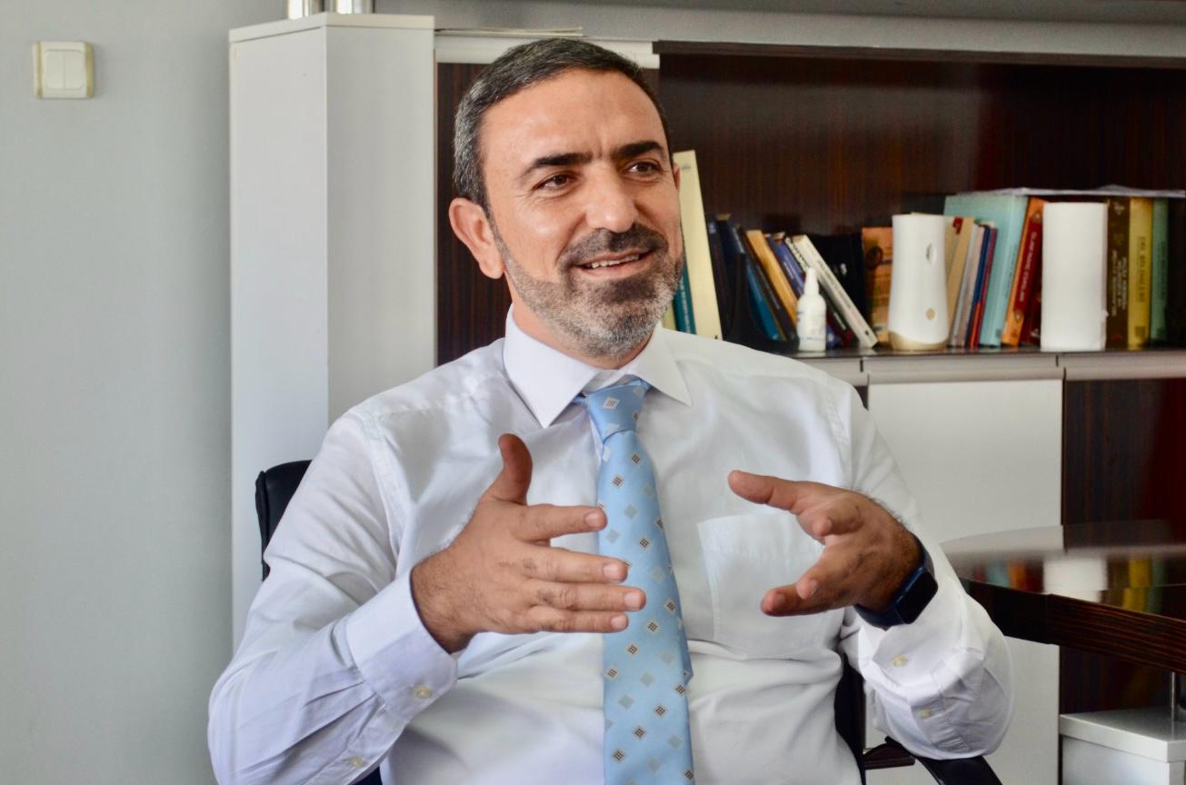 “Asgari ücrette beklentiler karşılandı”