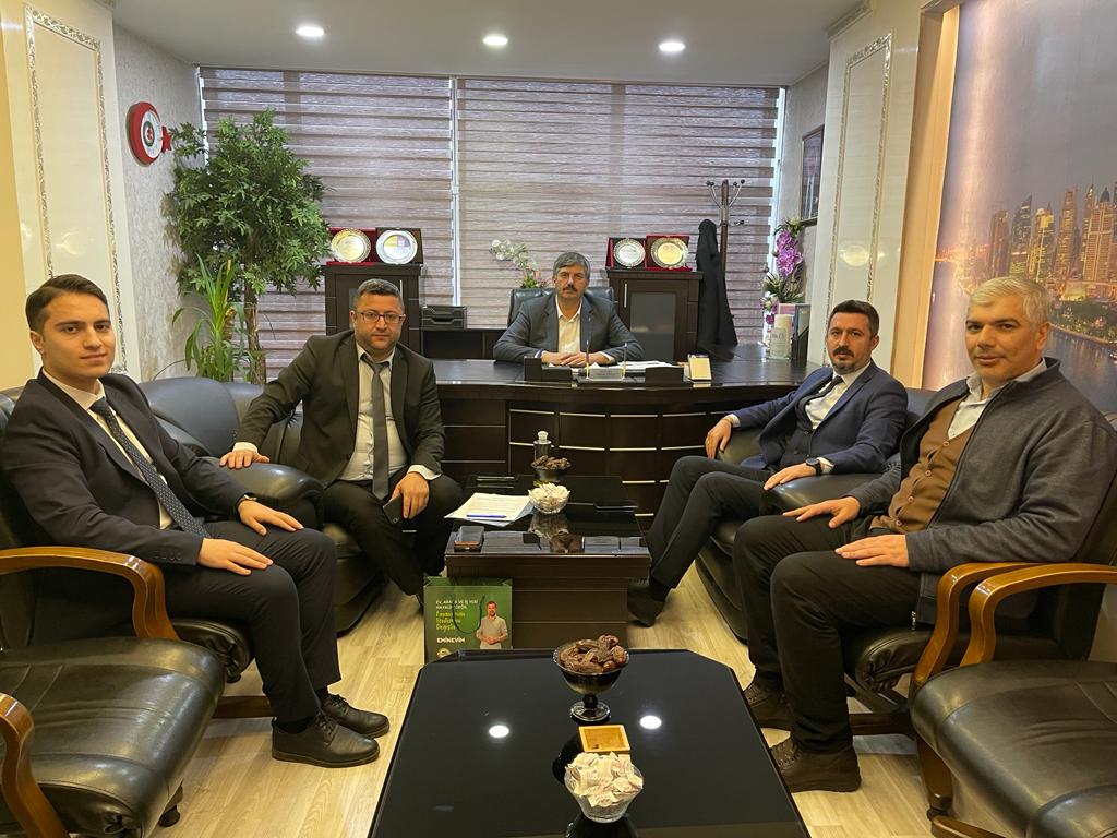 BESO üyelerine ev ve araç alımlarında özel indirim