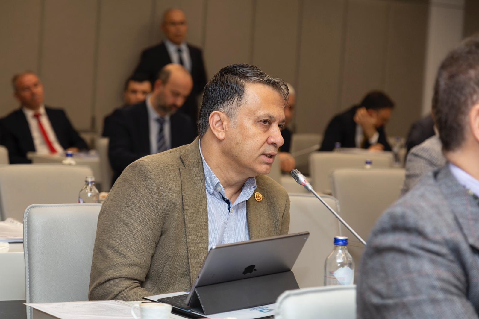 BİK, internet medyasını dikkatle izliyor