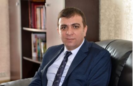 Çiçek’ten Altaylı’ya sert tepki