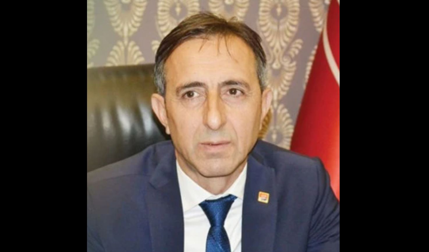 Bakan Tekin’i istifaya davet etti