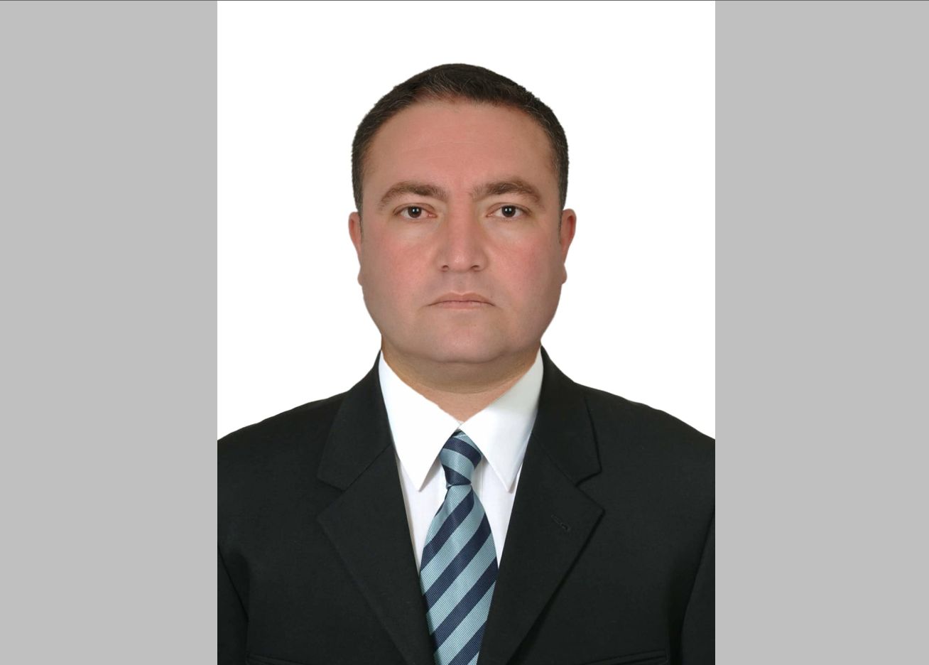 “Kavgadan uzak belediyecilik örneği vereceğiz”