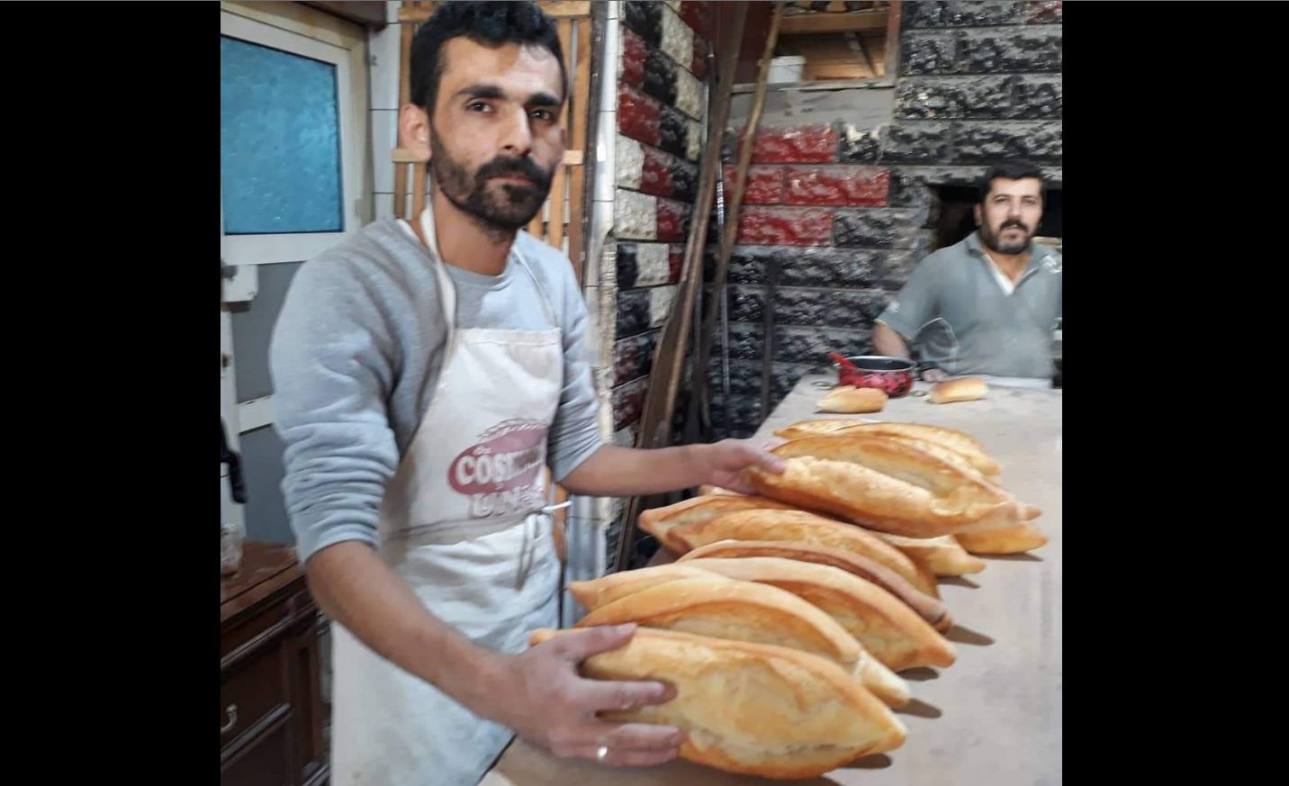 “Un zamları bizi olumsuz etkiliyor”