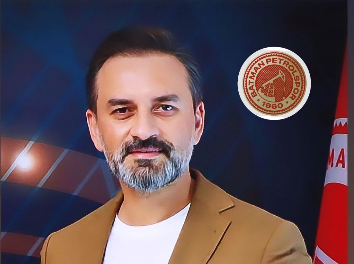 “Emin adımlarla ilerliyoruz”