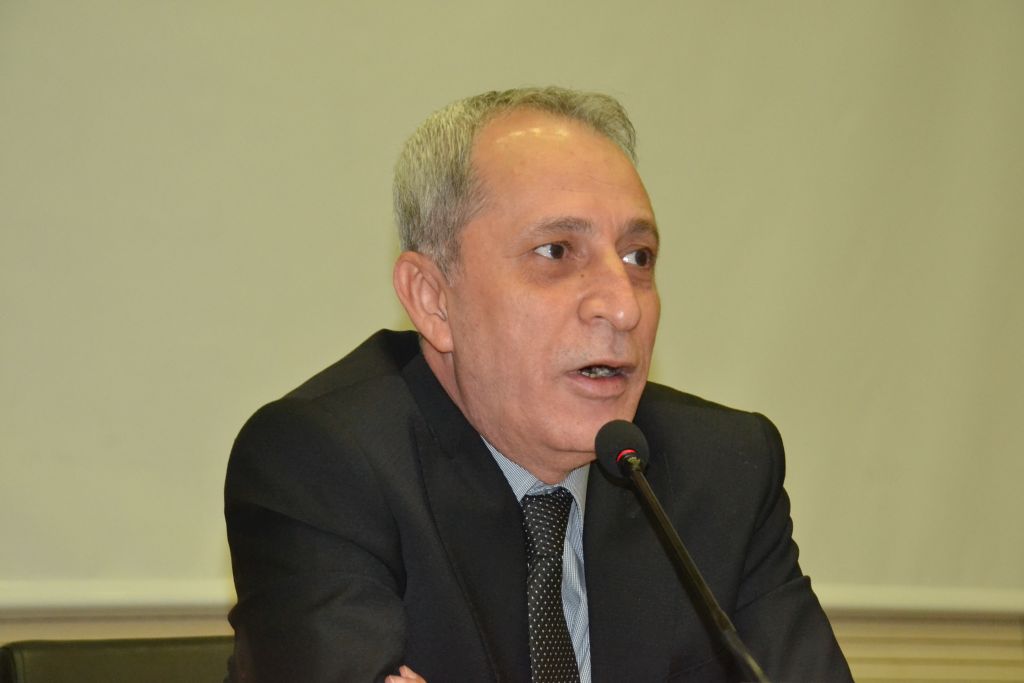 “İHD çok ağır bedeller ödedi”