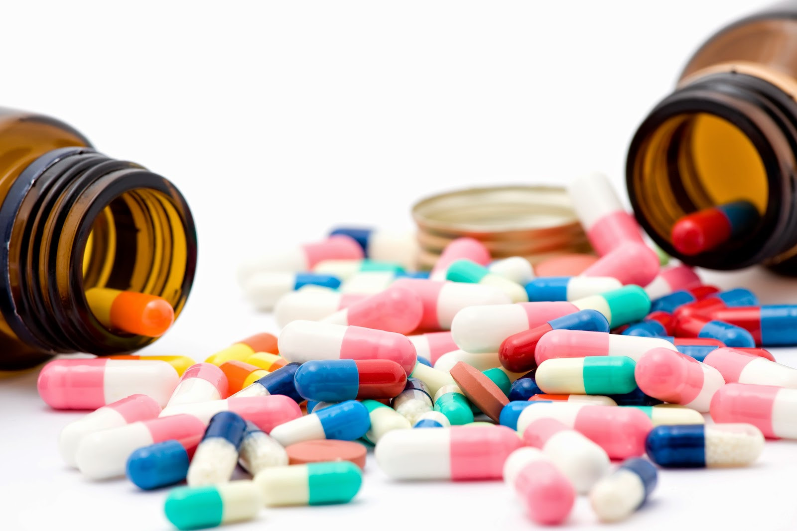 “İlaç firmaları üretimi kısıyor”