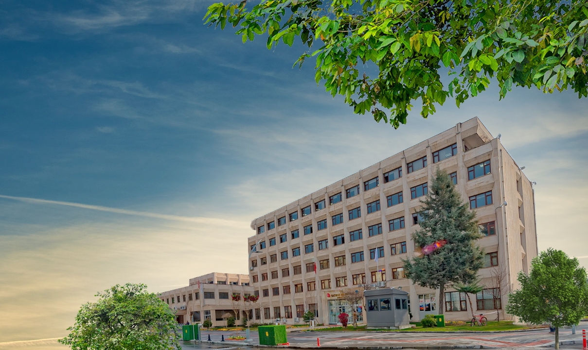 Kuraya katılacak isimler açıklandı