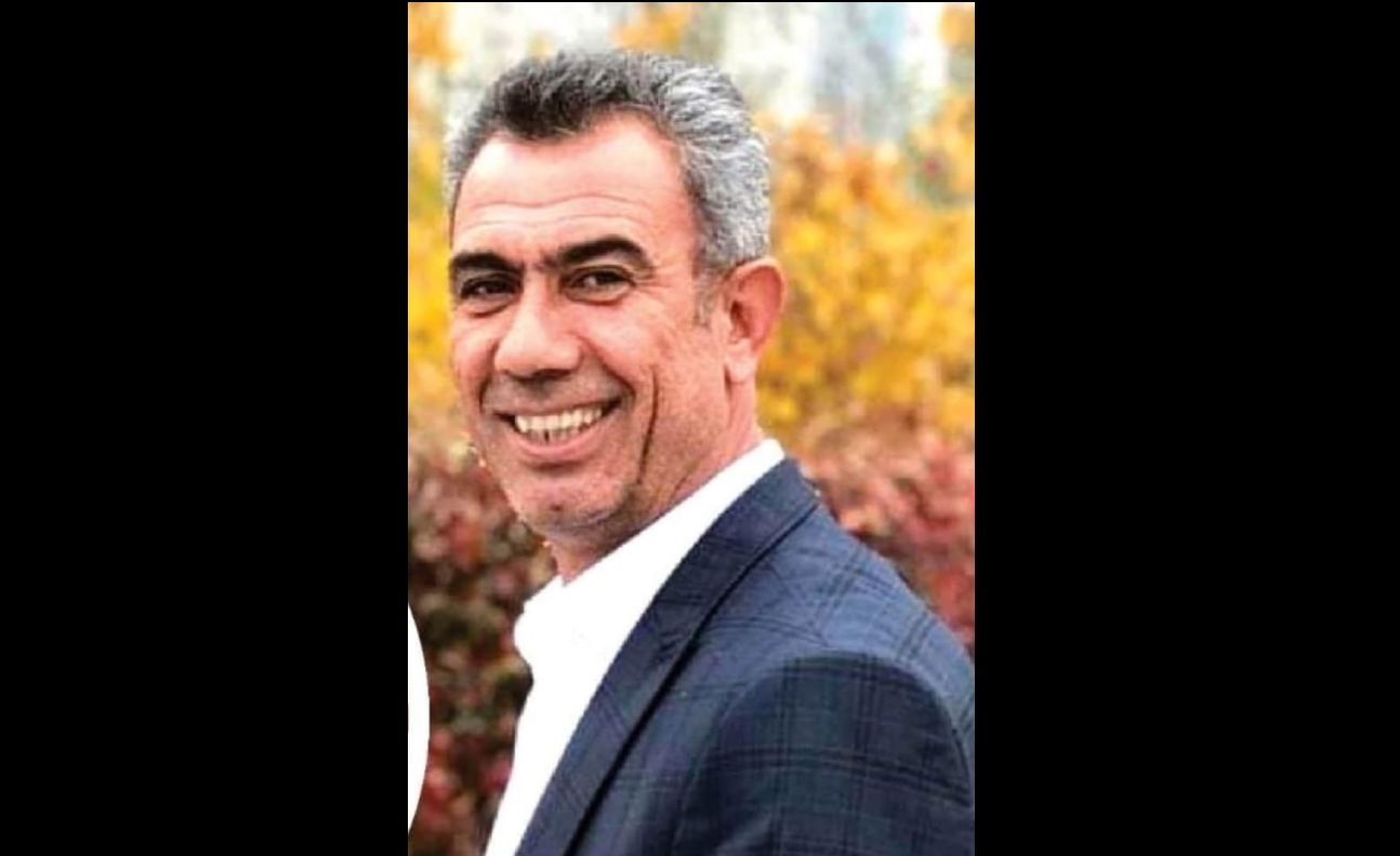 “Biz kazandığımızda kaybeden olmayacak”