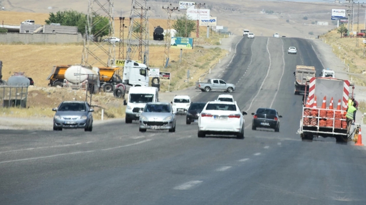 “OSB yolu için iktidar sorumsuzca davranıyor”