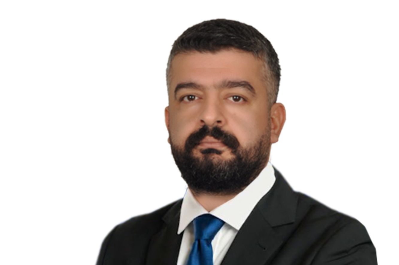 “Önemli işlere imza atacağız”