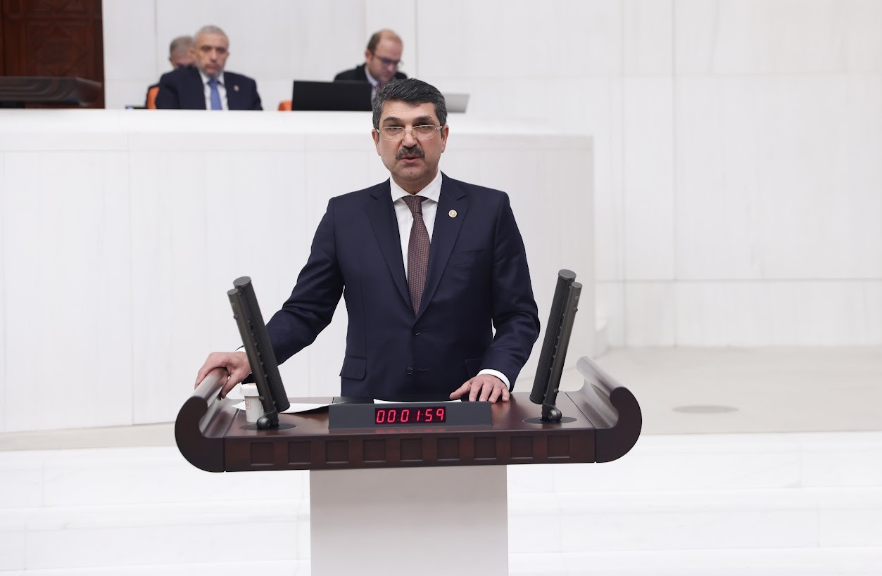 “Petrol payı verilmeli”