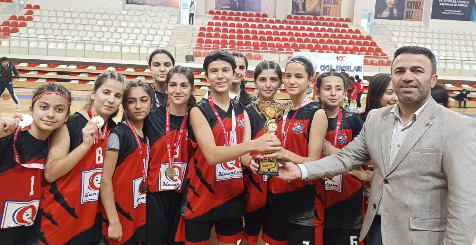 Potanın yıldızları Borsa İstanbul Belde