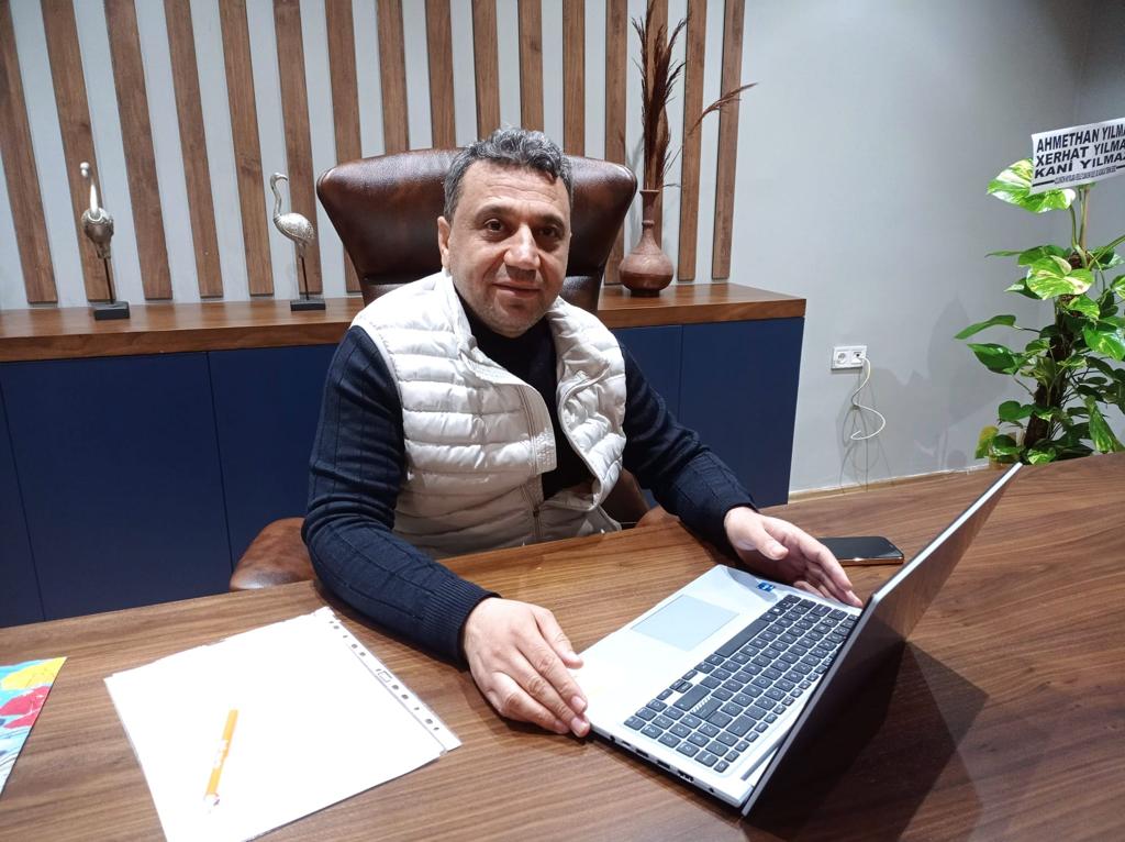 Redstone açılıyor