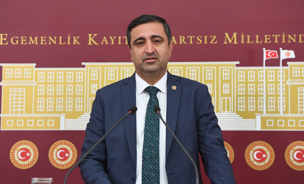 “Şiddettin başlıca sebebi alkoldür”