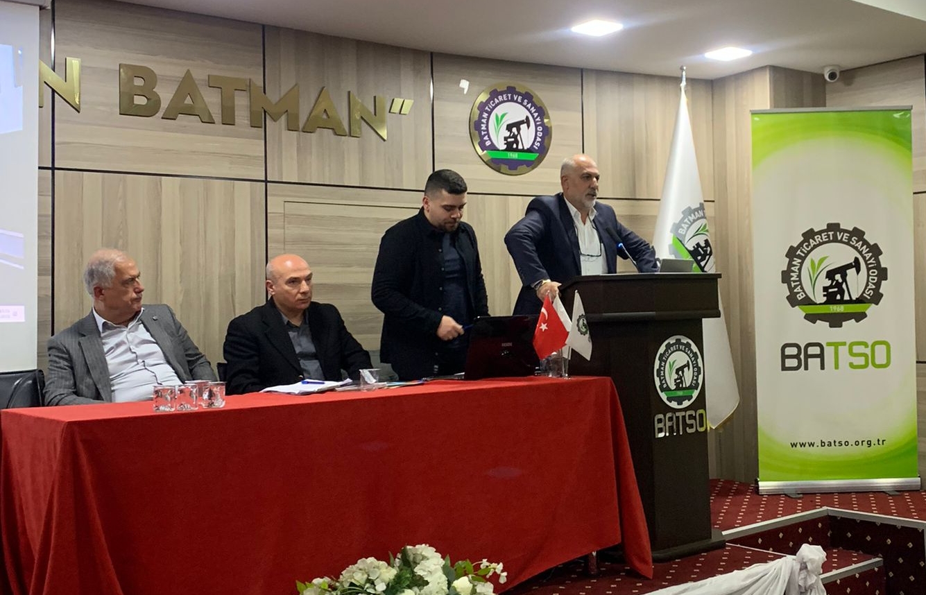  “Sitemizin temelini yakında atıyoruz”