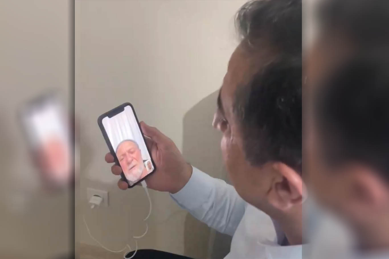 “Süresiz nafakada düzenleme şart”